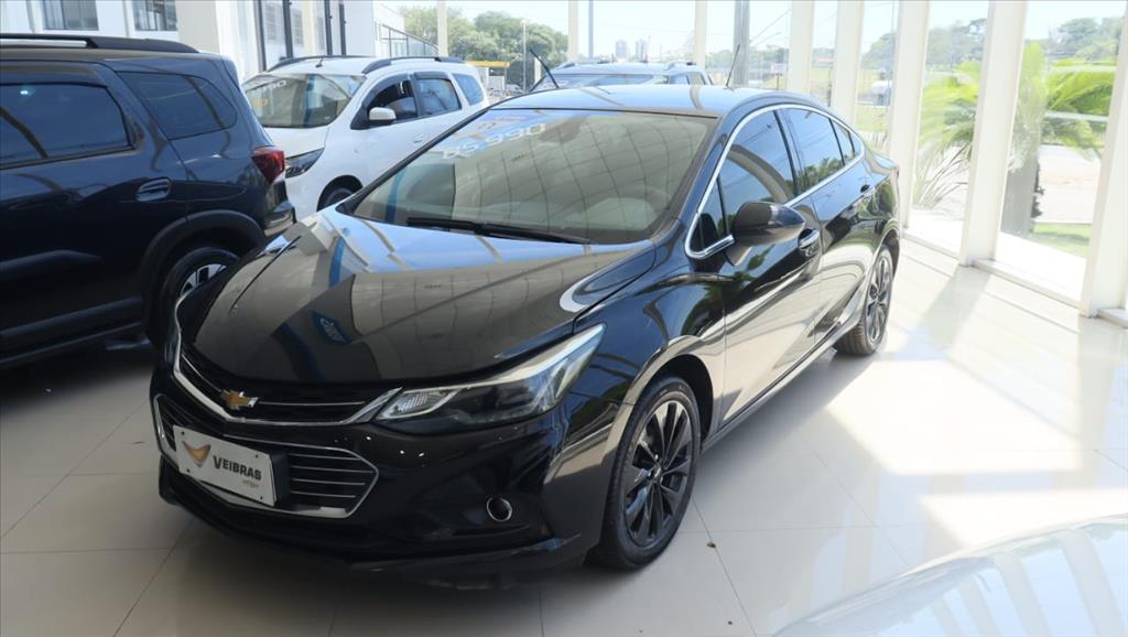 avip_cdn_image1769833141