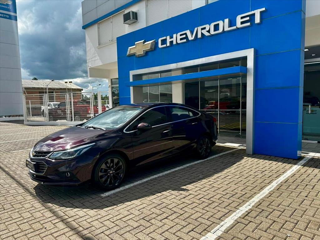 avip_cdn_image1772741760