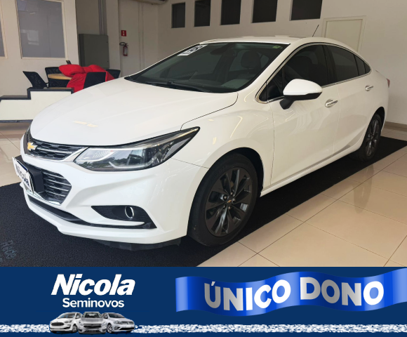 avip_cdn_image1774650046