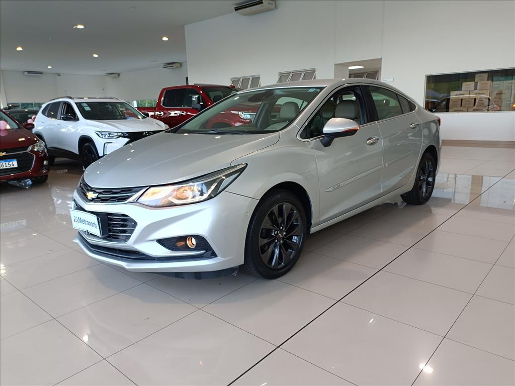 avip_cdn_image1774725398