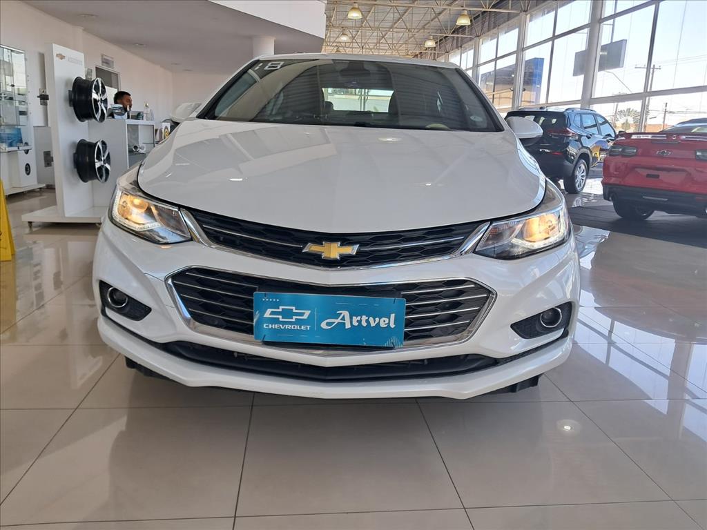 avip_cdn_image1769820487