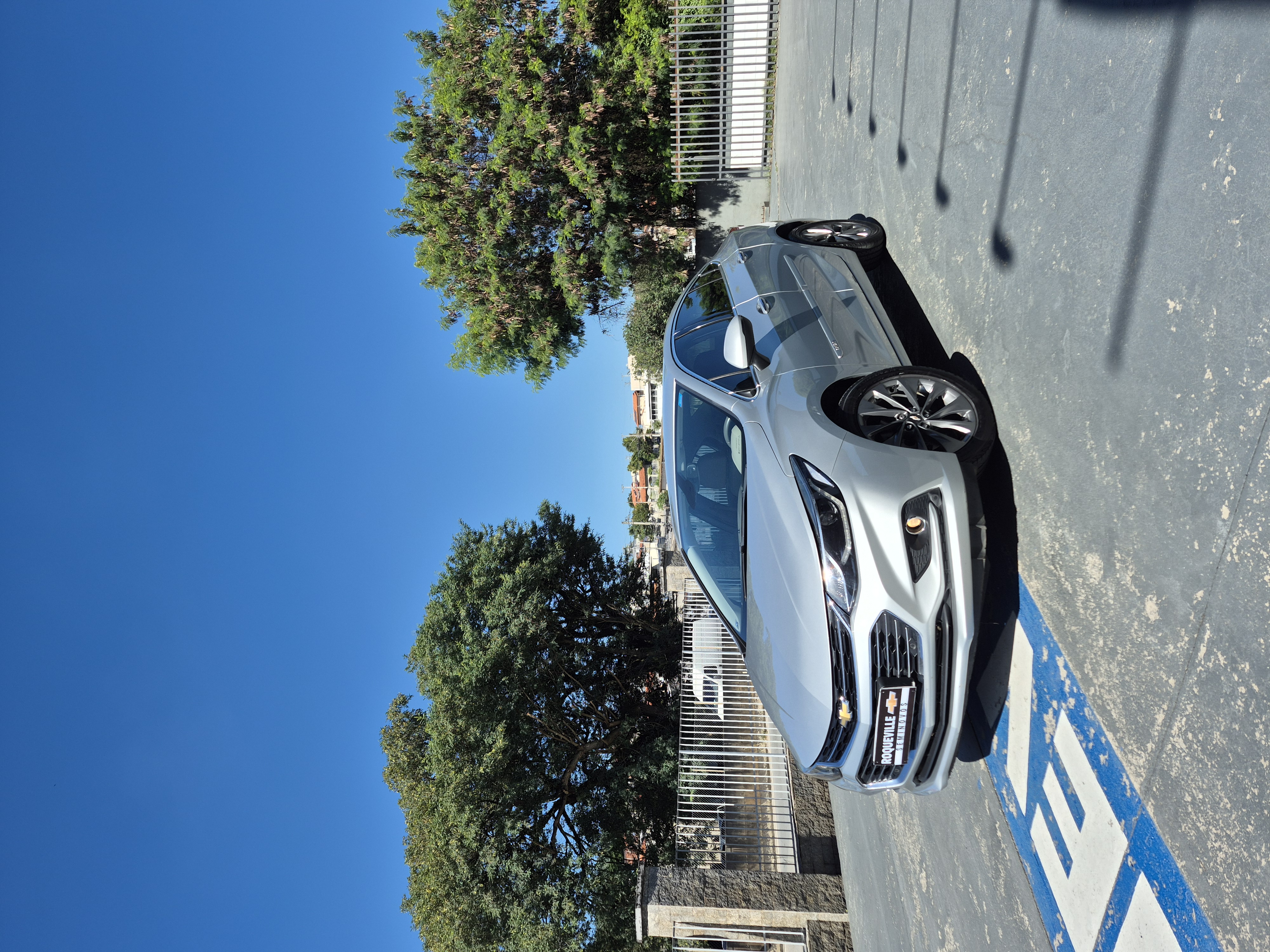 avip_cdn_image1775078716