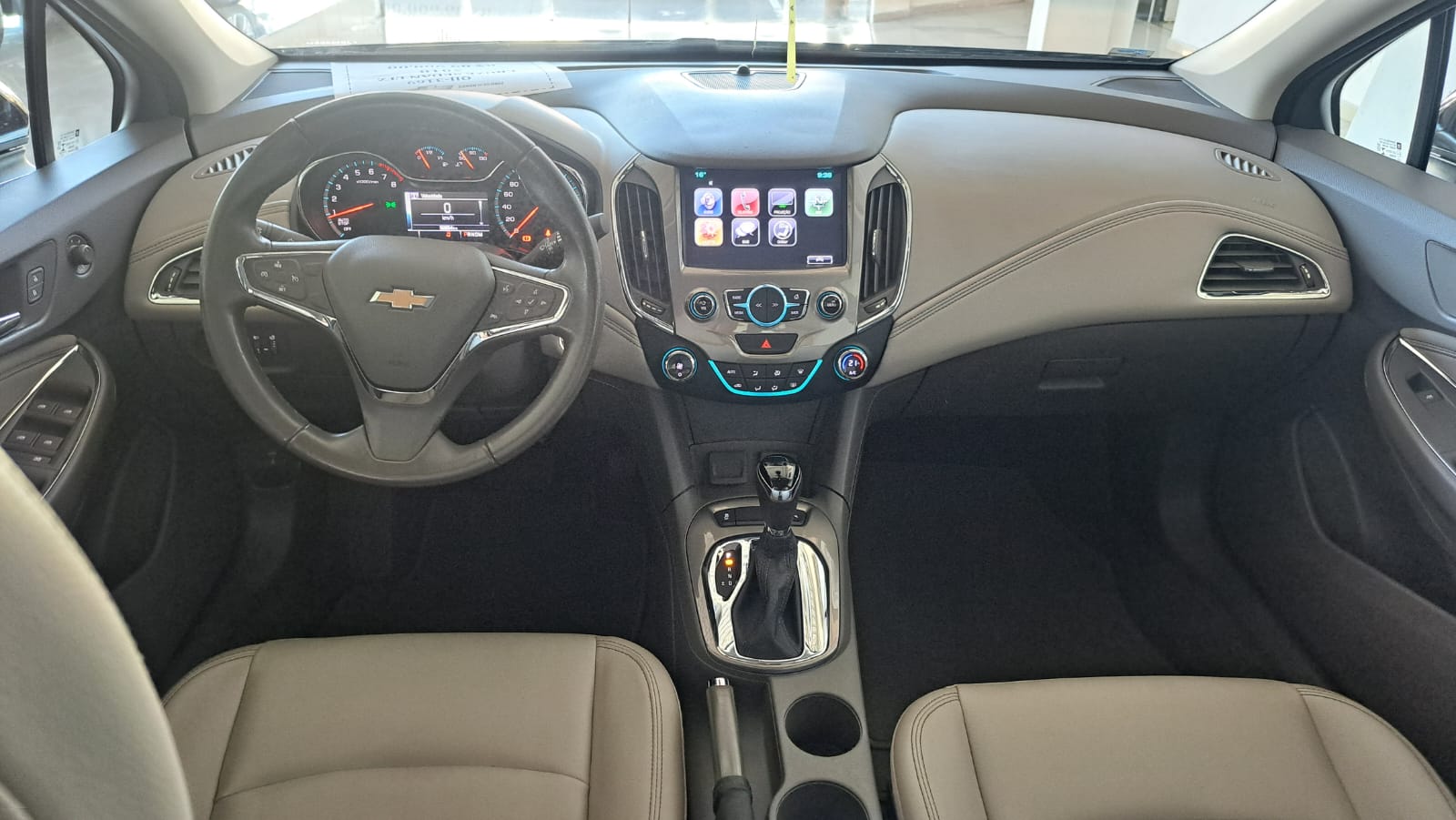 avip_cdn_image1791128068