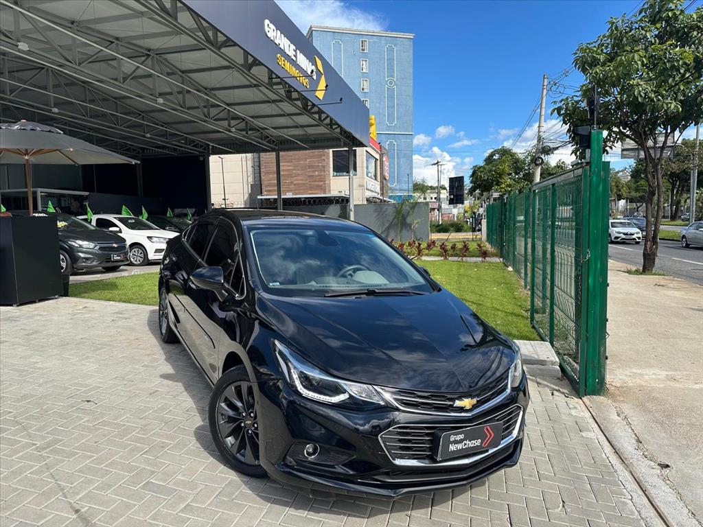 avip_cdn_image1774524741