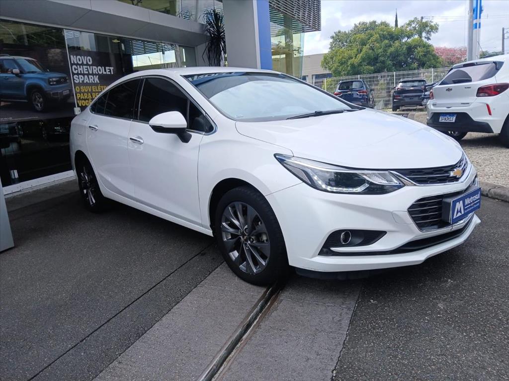 avip_cdn_image1774644668