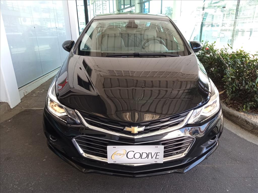 avip_cdn_image1769839677