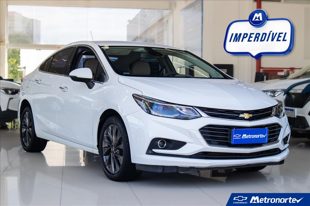 avip_cdn_image1777178748