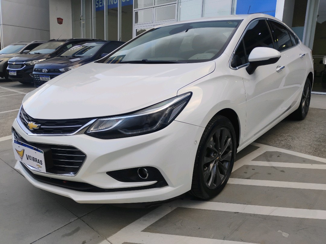 avip_cdn_image1777417453