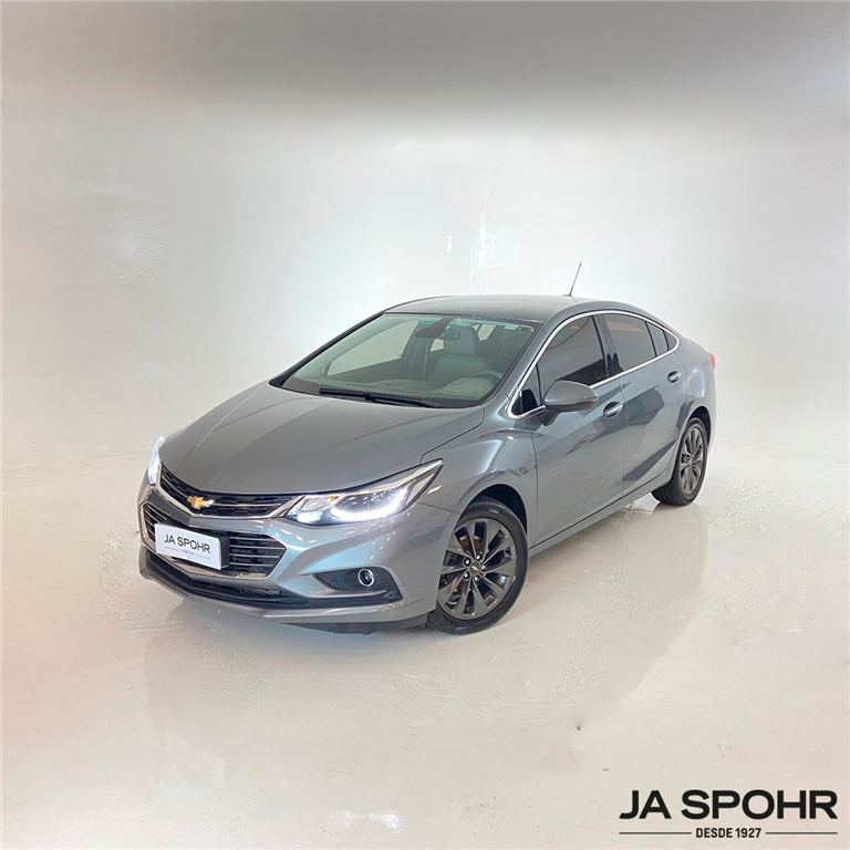 avip_cdn_image1774528170