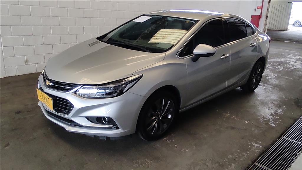 avip_cdn_image1770052693