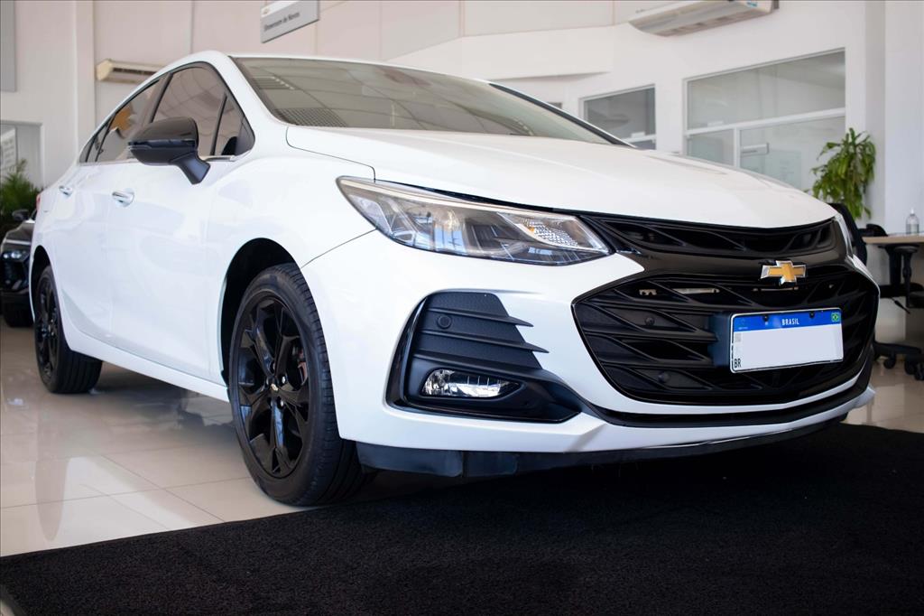 avip_cdn_image1769833488