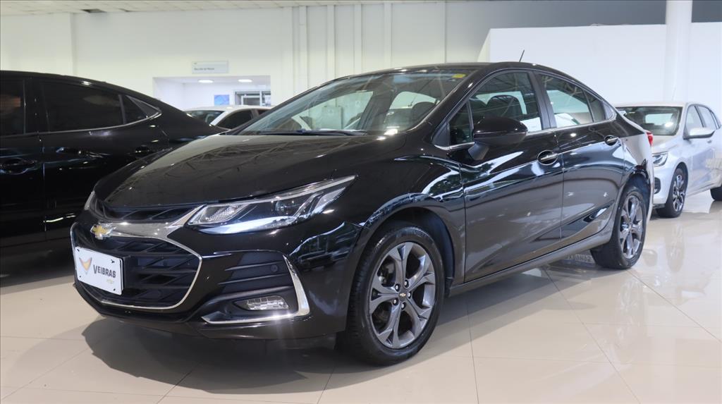 avip_cdn_image1772723211