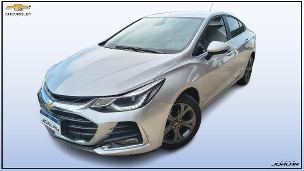 avip_cdn_image1769833924