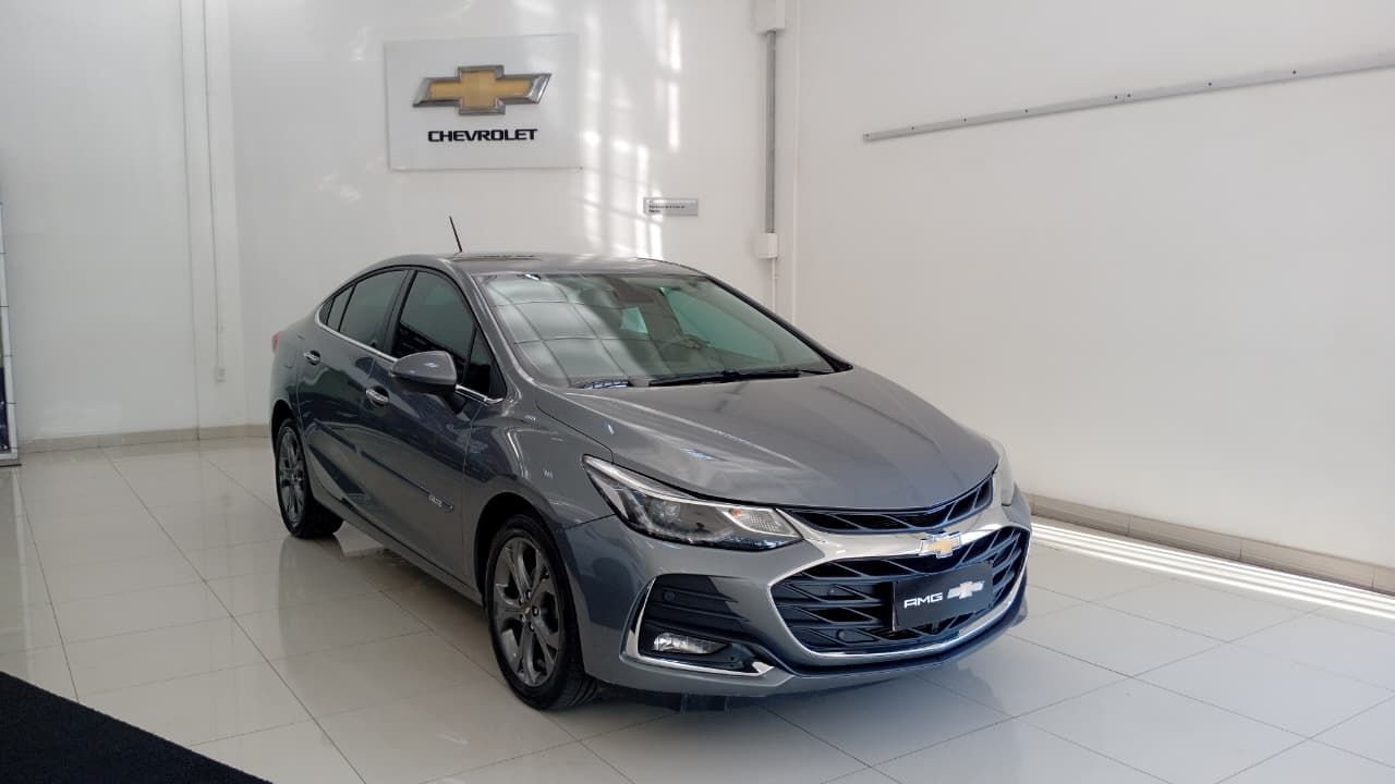 avip_cdn_image1774446549