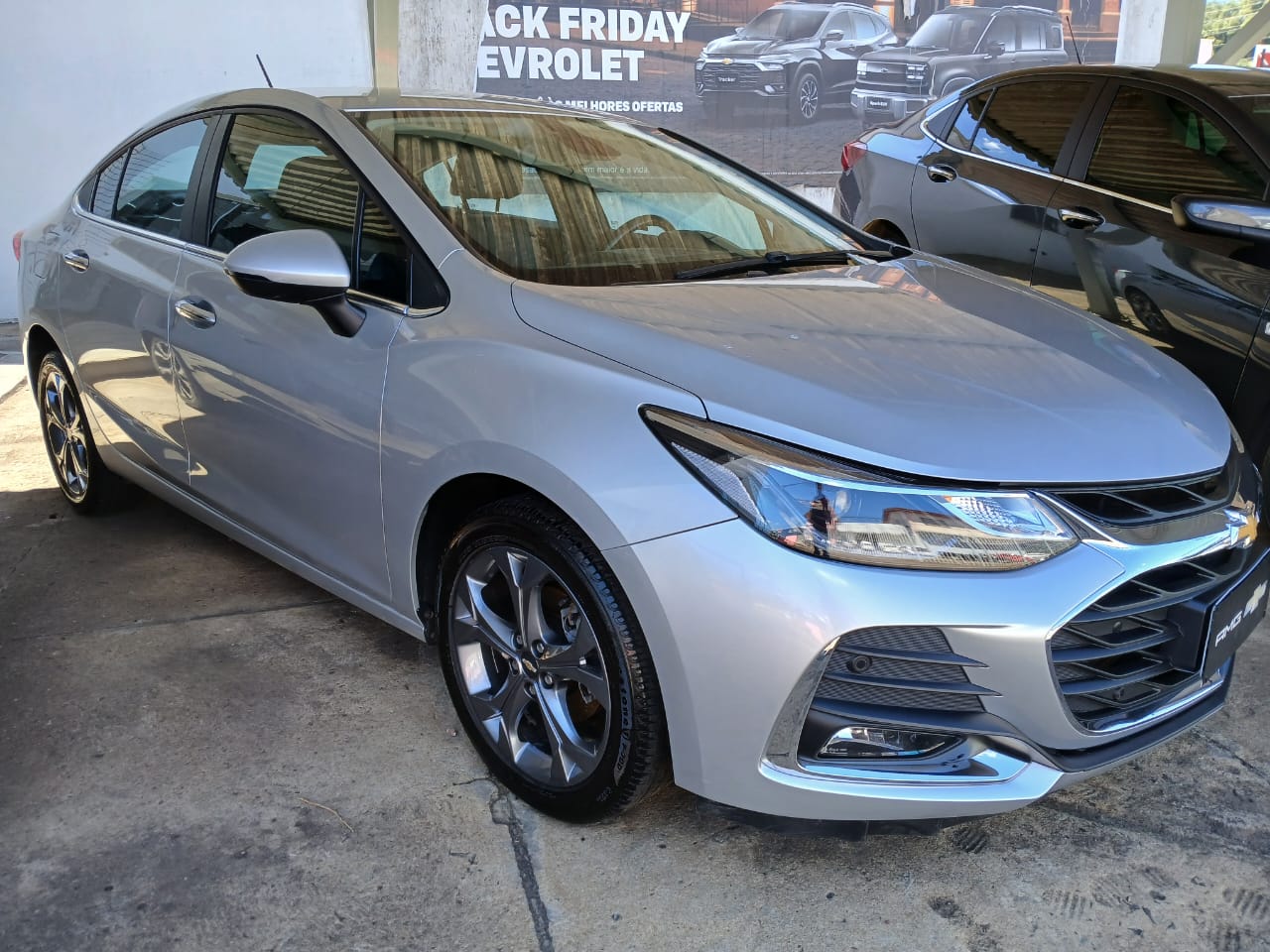 avip_cdn_image1772723212