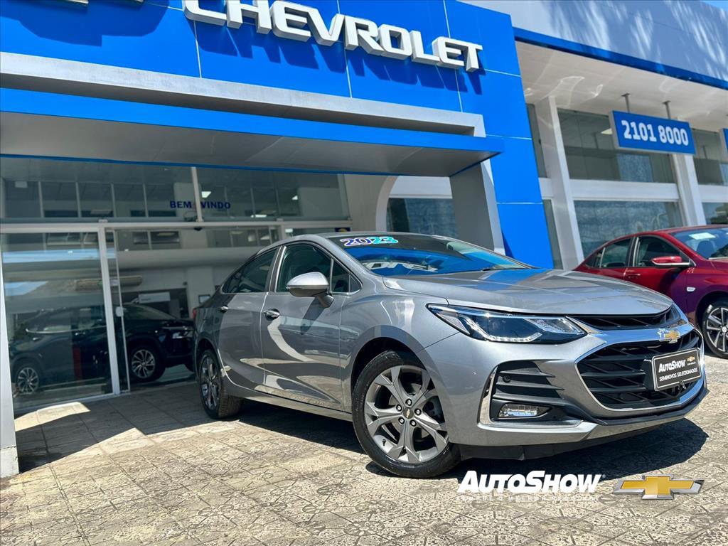 avip_cdn_image1772743117