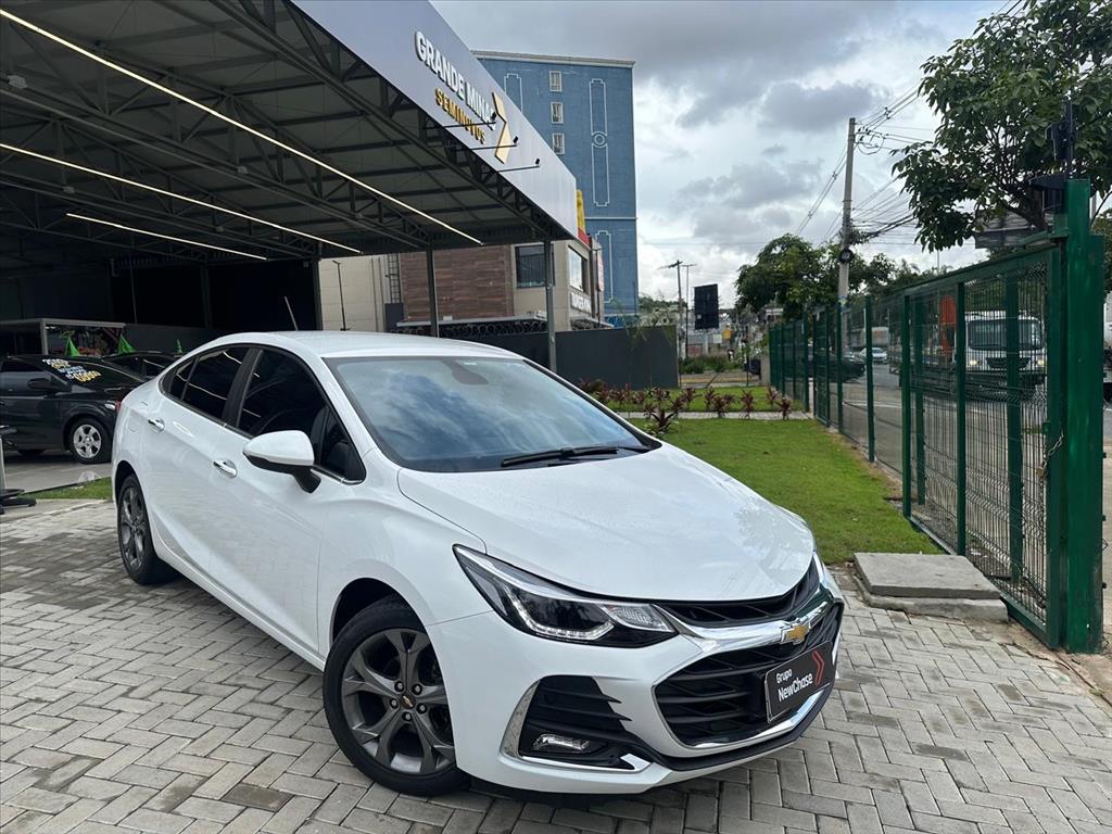 avip_cdn_image1773662204