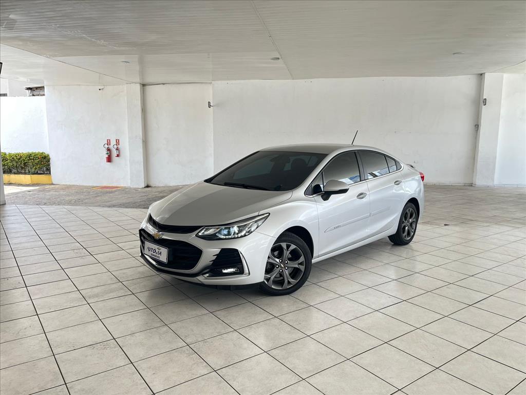 avip_cdn_image1775945073