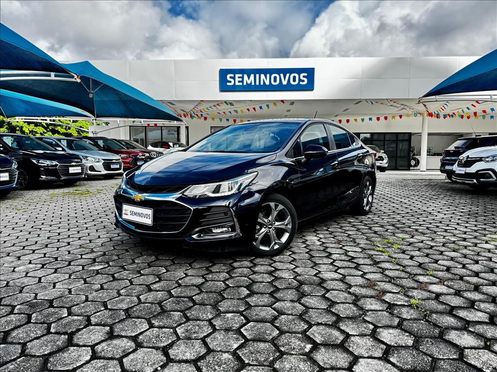 avip_cdn_image1769889299