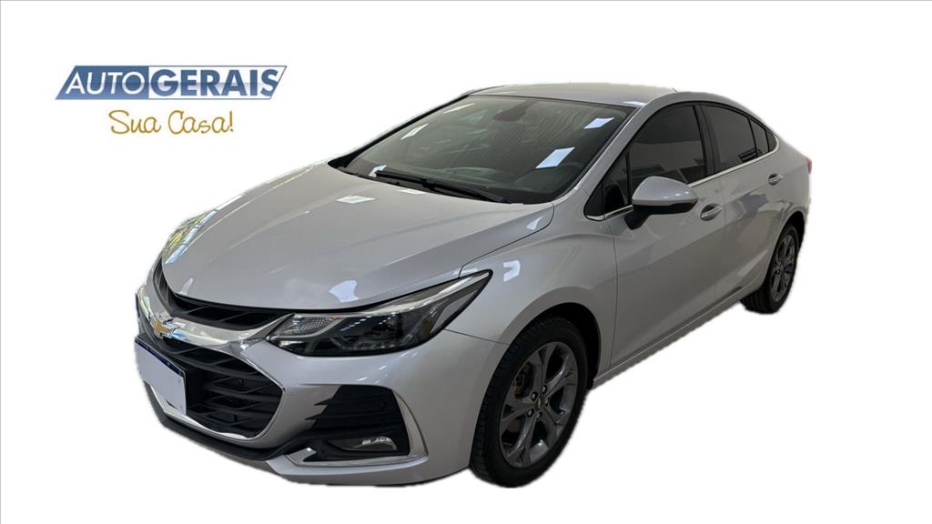 avip_cdn_image1772744645