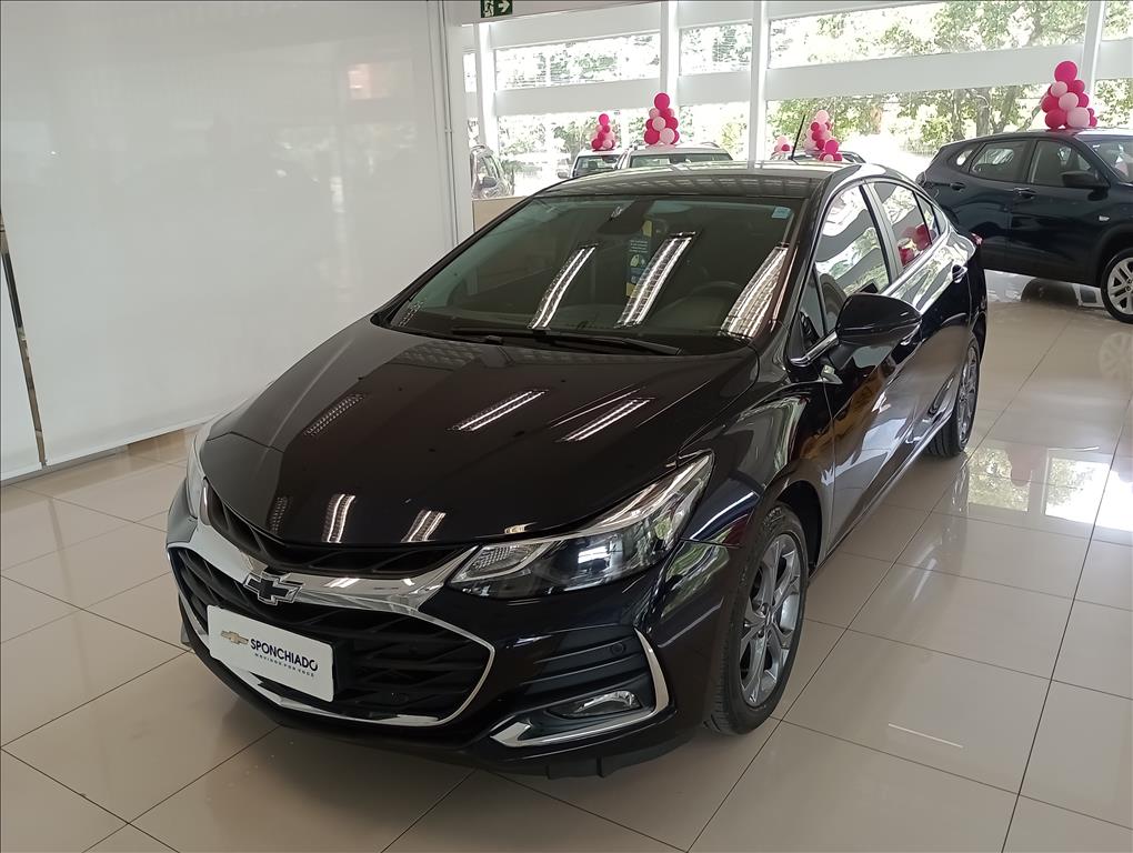 avip_cdn_image1774388138