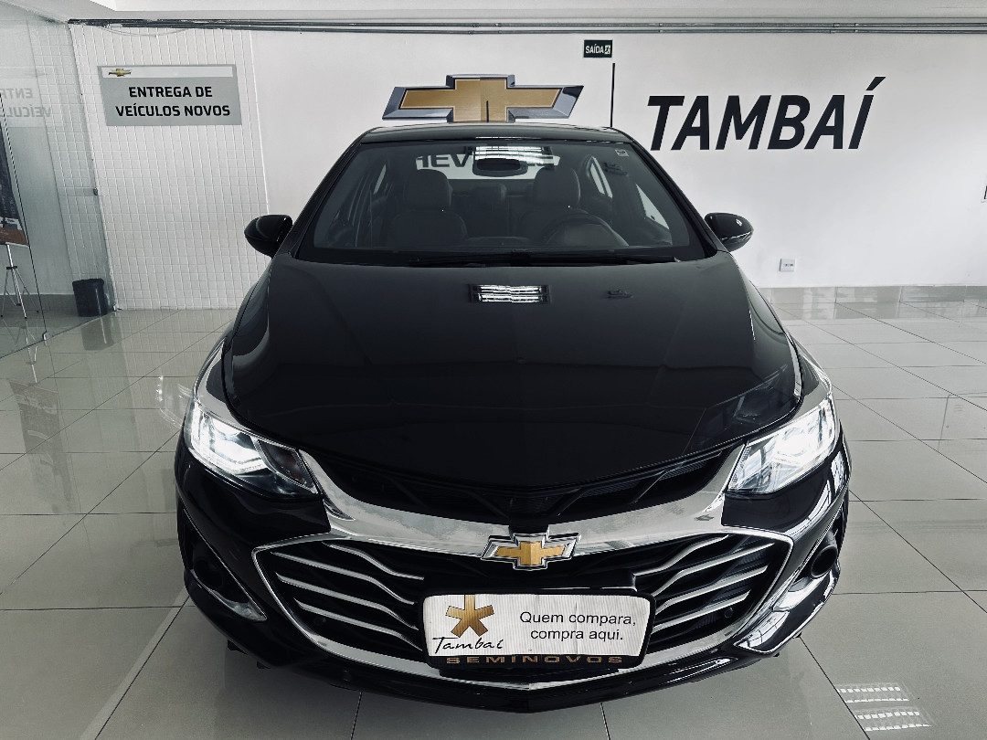 avip_cdn_image1772760182