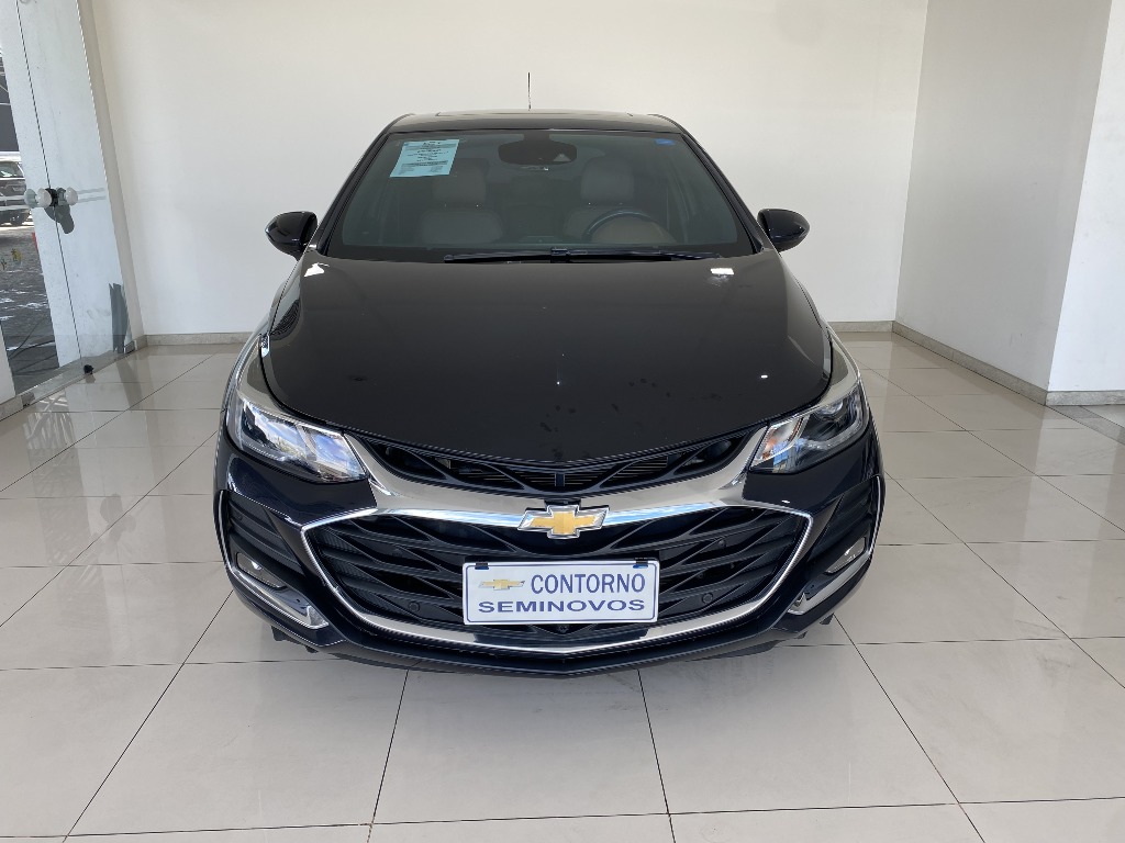 avip_cdn_image1775072882