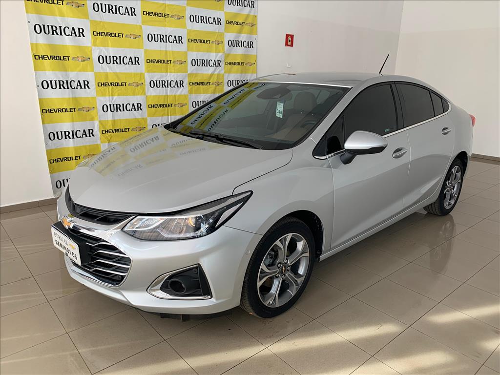 avip_cdn_image1772744645