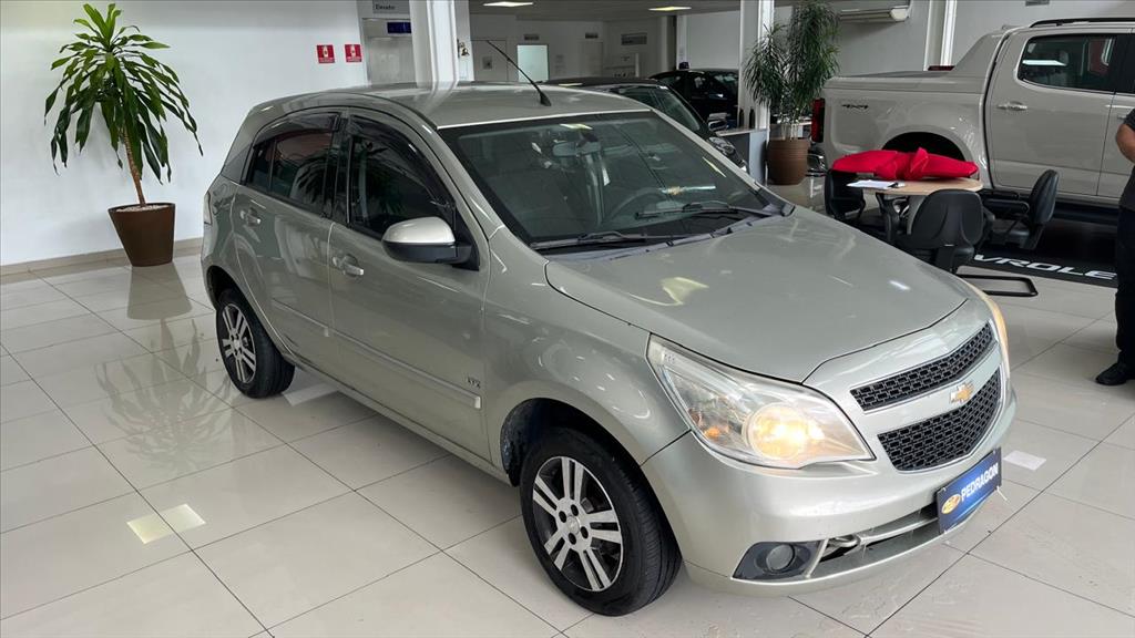 avip_cdn_image1773776231