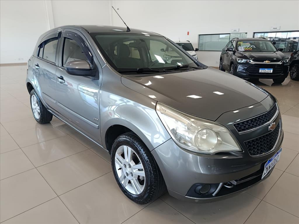 avip_cdn_image1773125274