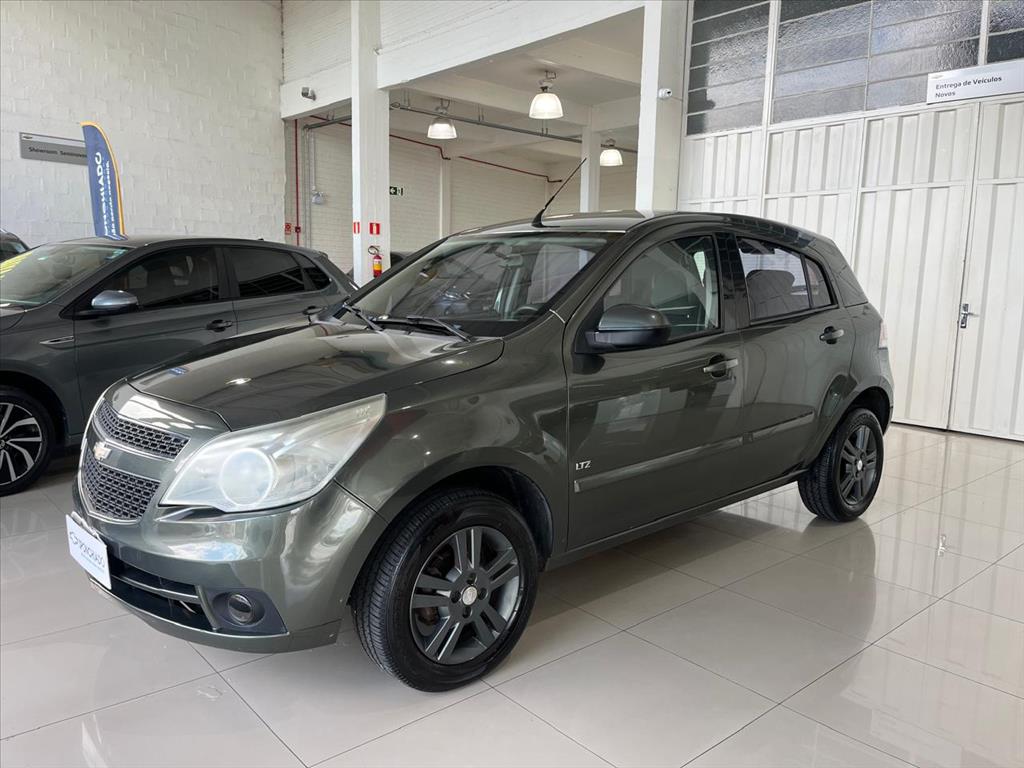 avip_cdn_image1773774984