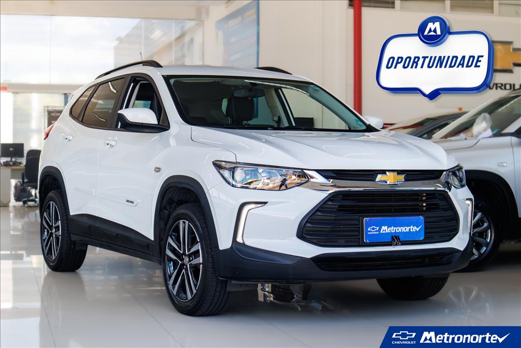 avip_cdn_image1775998645