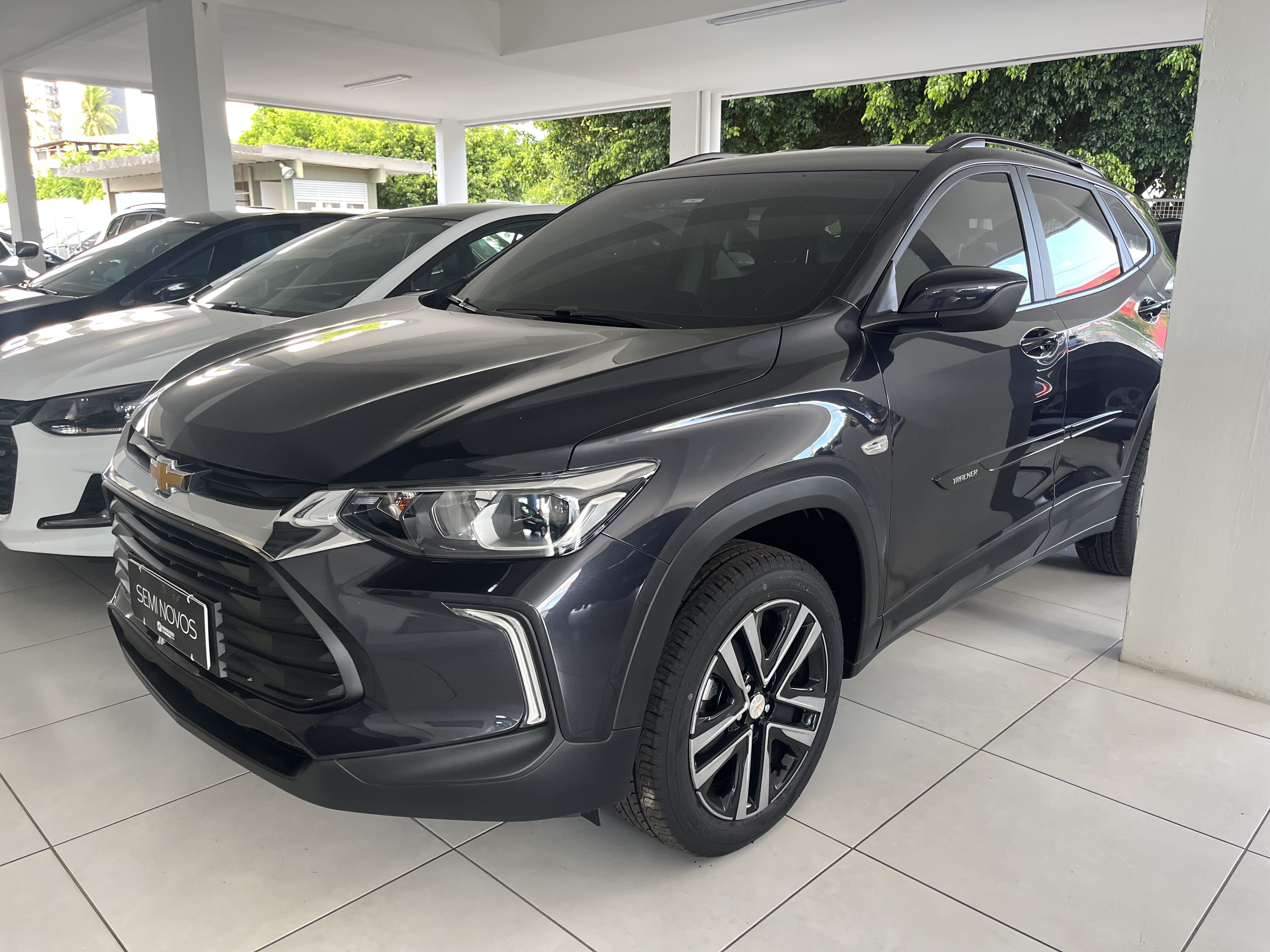 avip_cdn_image1773765435