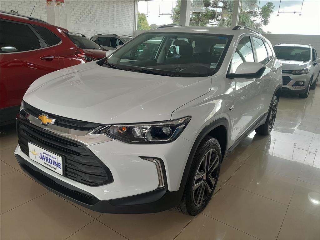 avip_cdn_image1777296746