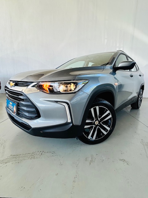 avip_cdn_image1773178321