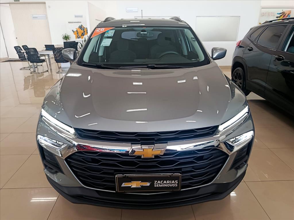 avip_cdn_image1775506252