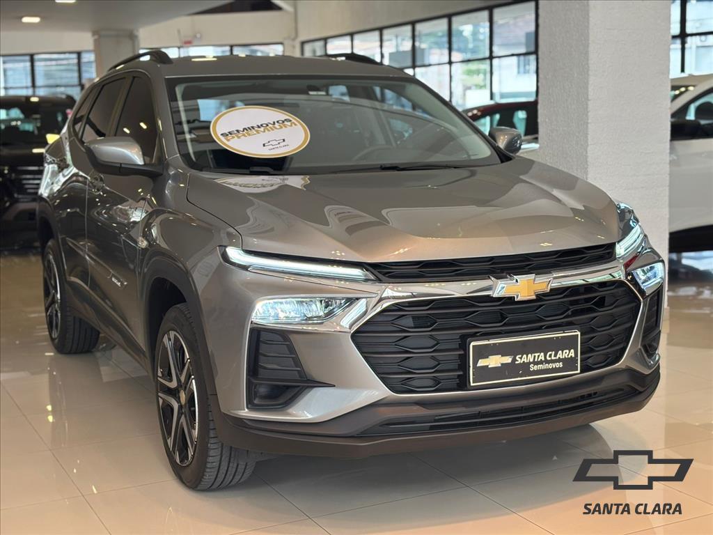 avip_cdn_image1775929089