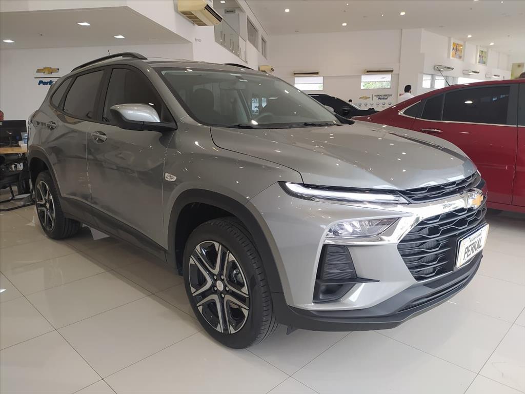 avip_cdn_image1774783490