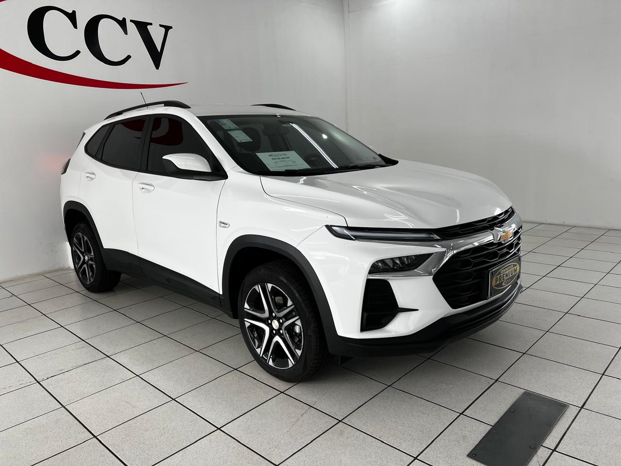 avip_cdn_image1775585442