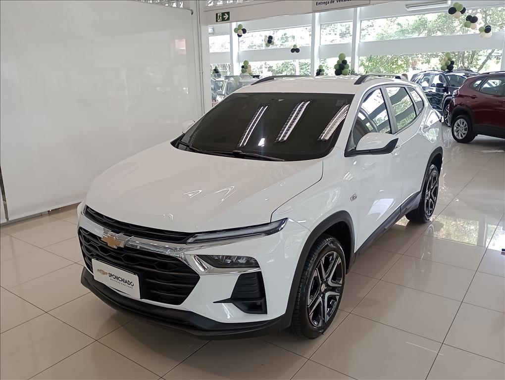 avip_cdn_image1775226127