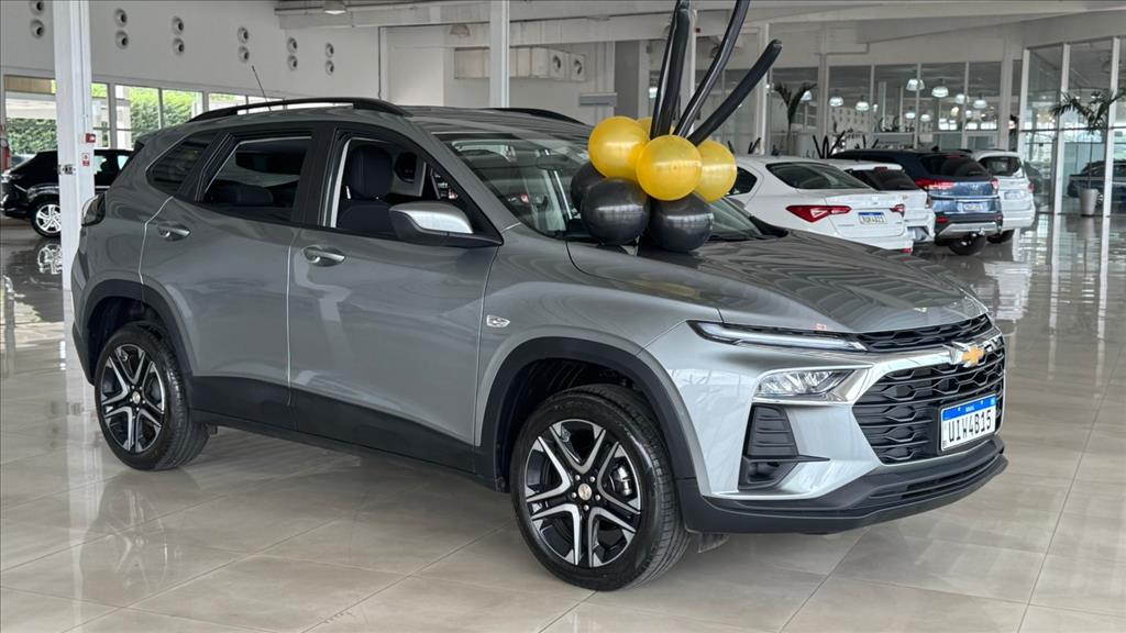 avip_cdn_image1774938426