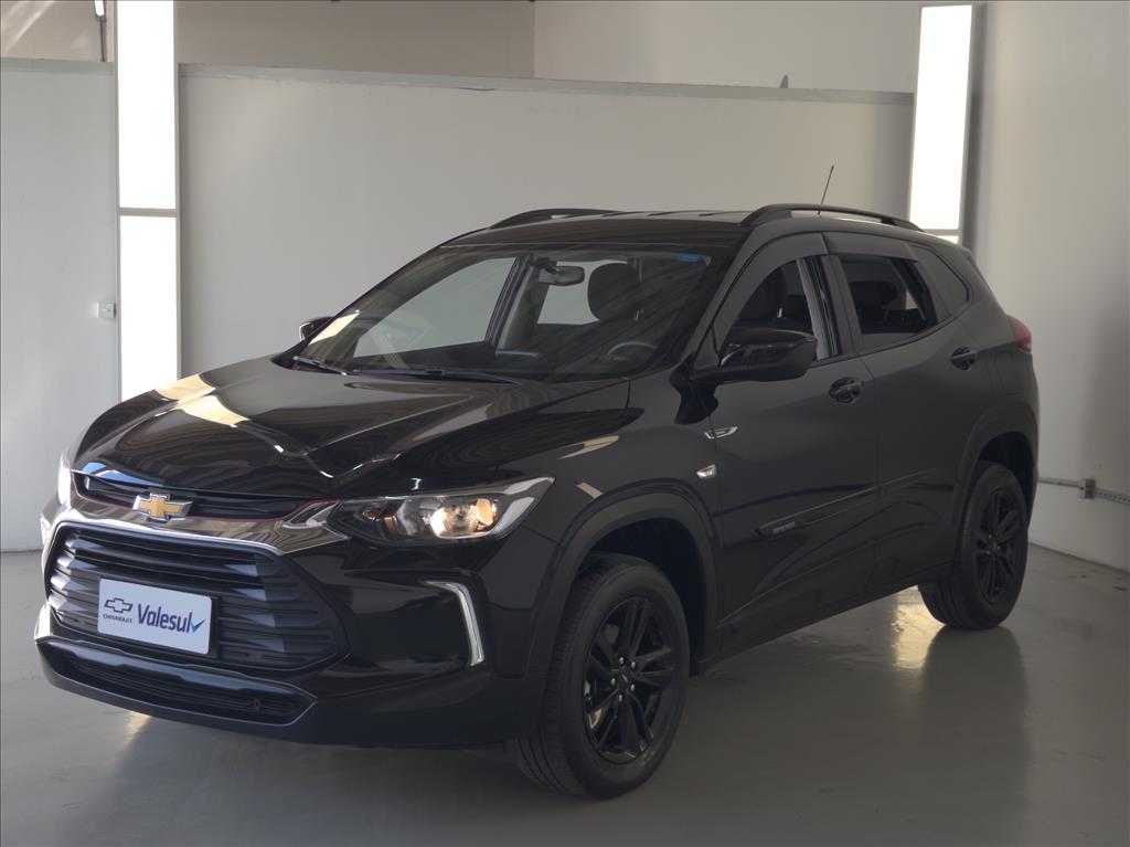 avip_cdn_image1774914529