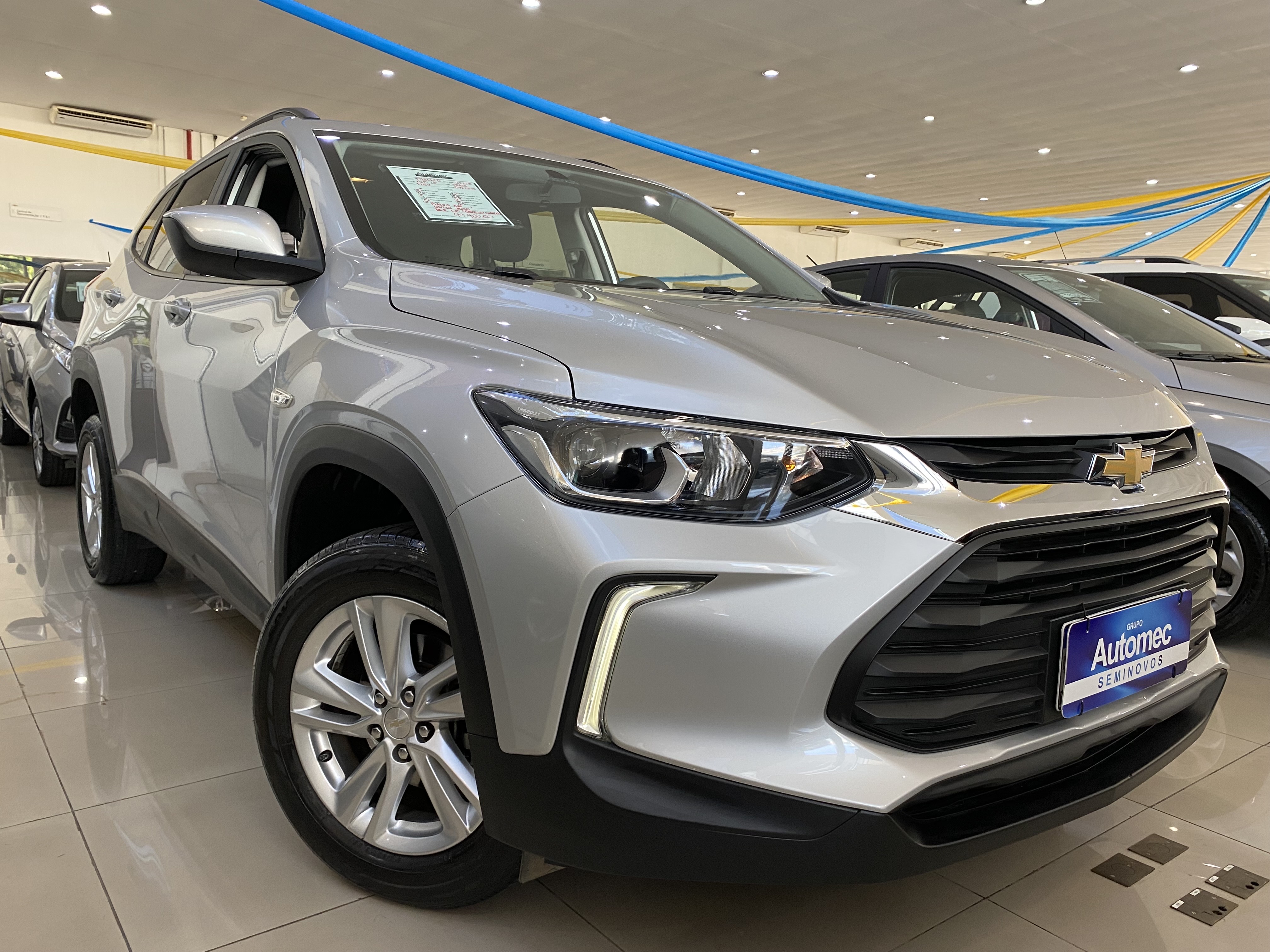 avip_cdn_image1775994634