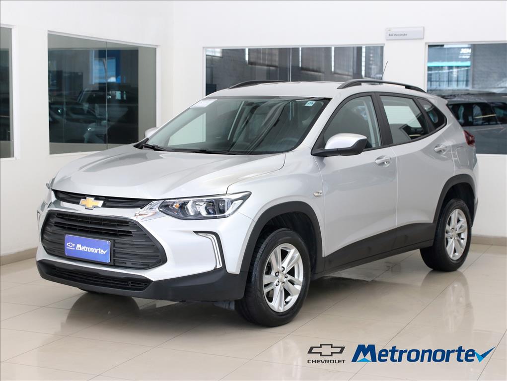 avip_cdn_image1769839661