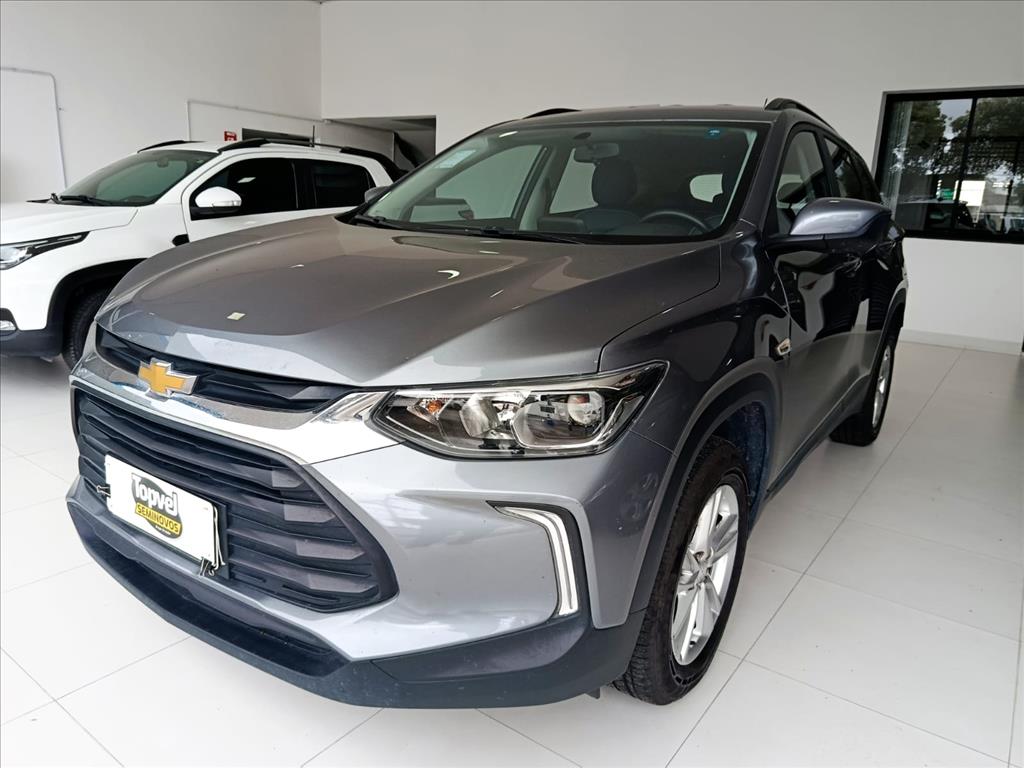 avip_cdn_image1773584983