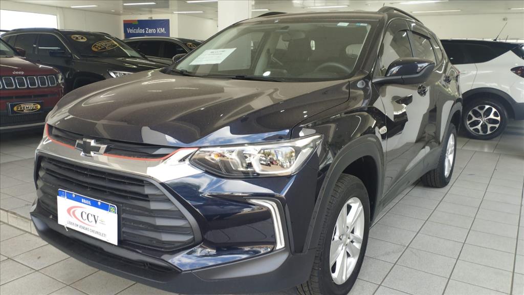 avip_cdn_image1774472200