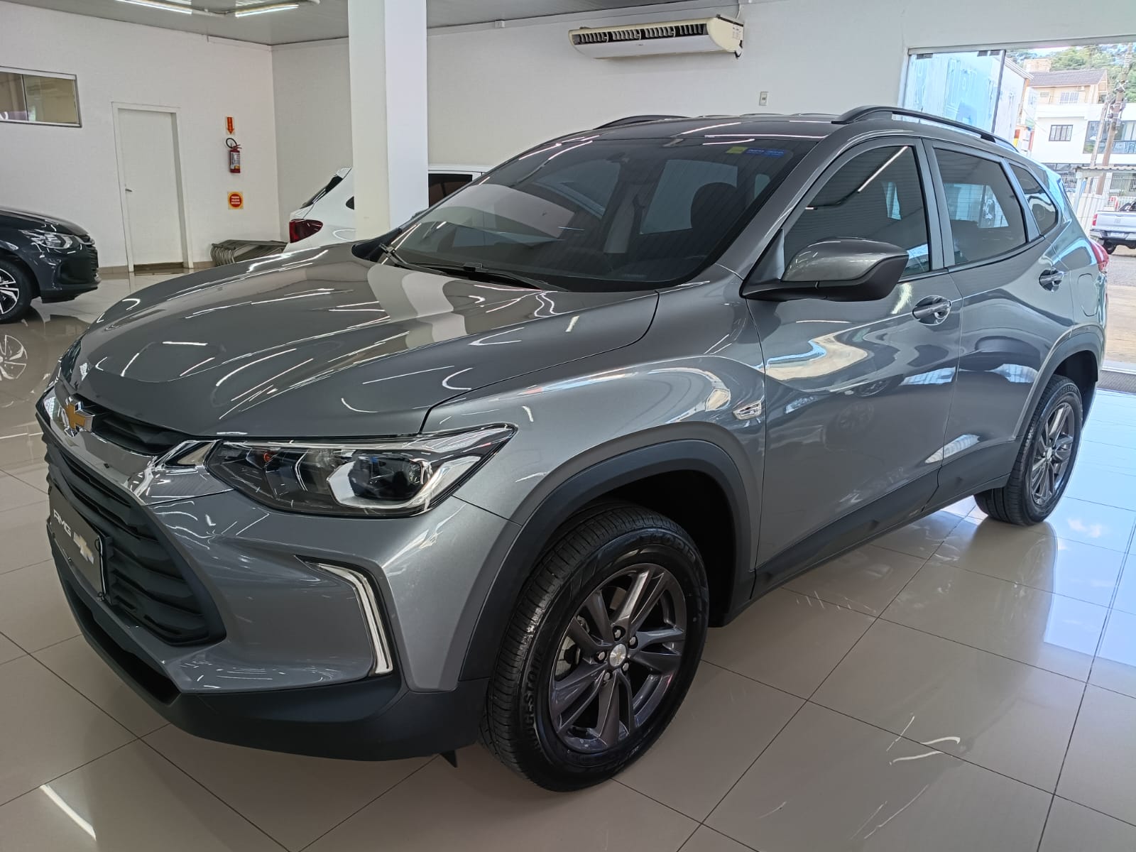 avip_cdn_image1776293674