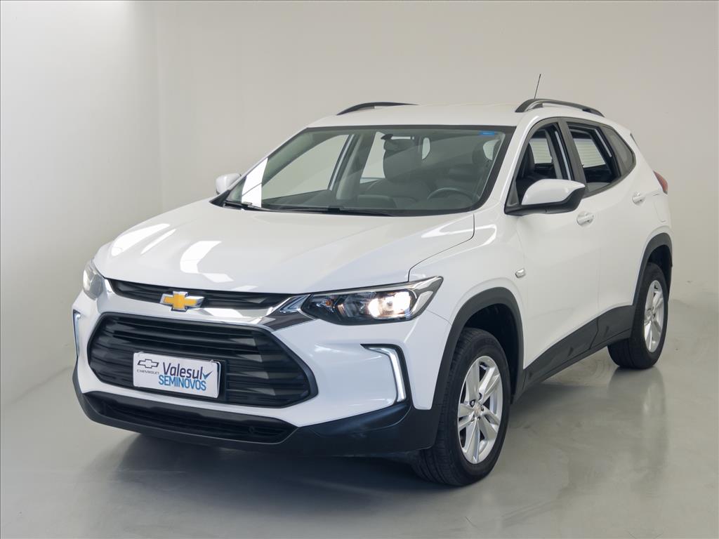 avip_cdn_image1775823400