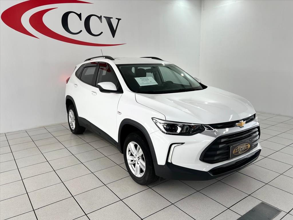 avip_cdn_image1776427722