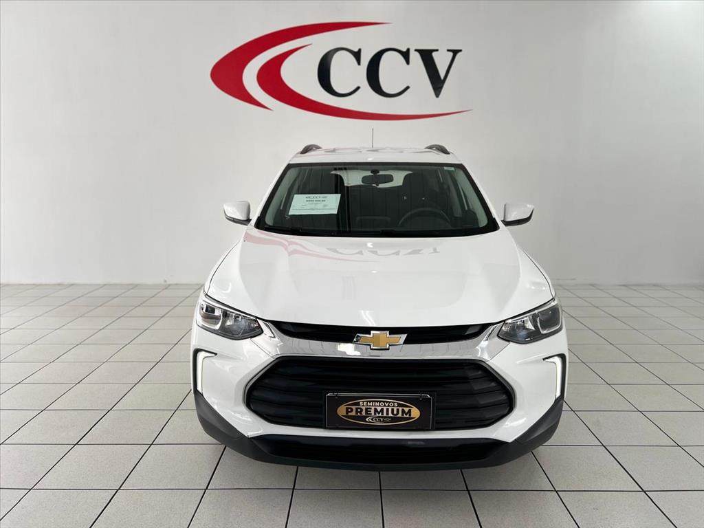 avip_cdn_image1769882926